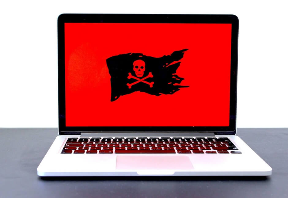 7 Tips and Tricks to Prevent Hacking on Your Computer